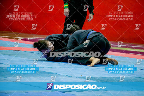 Campeonato de Jiu-Jitsu Super Pro 2024