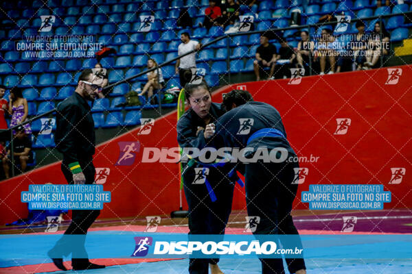 Campeonato de Jiu-Jitsu Super Pro 2024