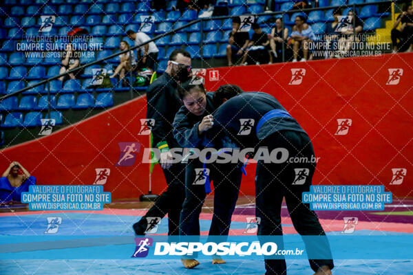 Campeonato de Jiu-Jitsu Super Pro 2024