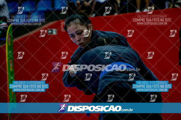 Campeonato de Jiu-Jitsu Super Pro 2024