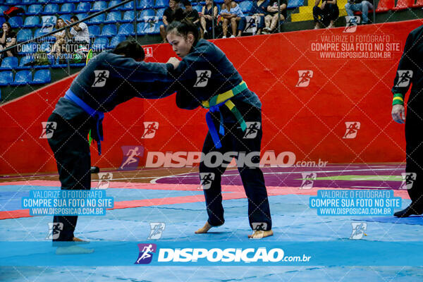 Campeonato de Jiu-Jitsu Super Pro 2024