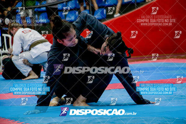 Campeonato de Jiu-Jitsu Super Pro 2024