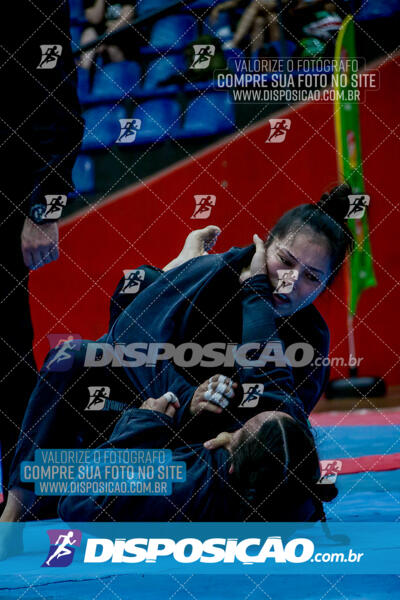 Campeonato de Jiu-Jitsu Super Pro 2024