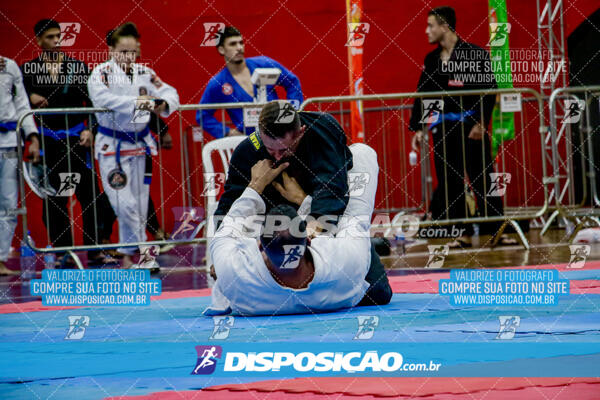 Campeonato de Jiu-Jitsu Super Pro 2024