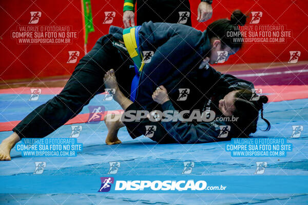 Campeonato de Jiu-Jitsu Super Pro 2024