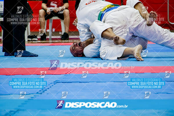 Campeonato de Jiu-Jitsu Super Pro 2024