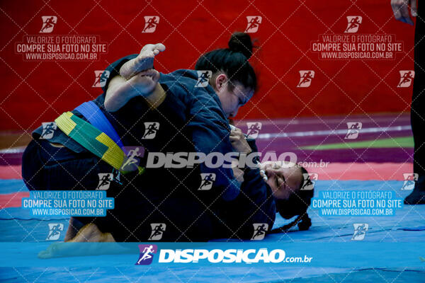 Campeonato de Jiu-Jitsu Super Pro 2024