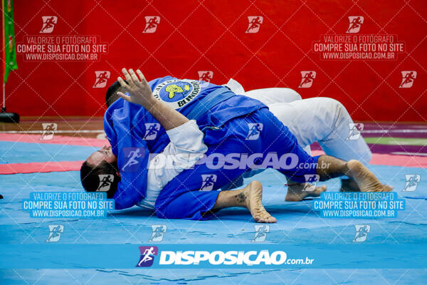 Campeonato de Jiu-Jitsu Super Pro 2024