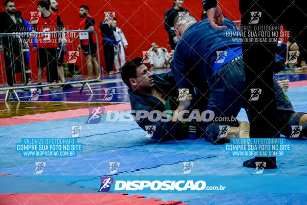 Campeonato de Jiu-Jitsu Super Pro 2024