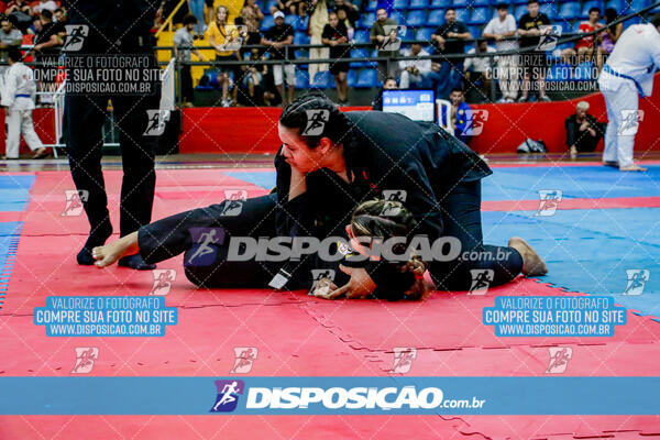 Campeonato de Jiu-Jitsu Super Pro 2024