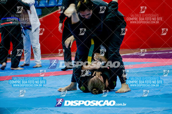 Campeonato de Jiu-Jitsu Super Pro 2024