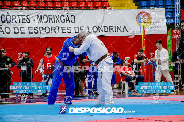 Campeonato de Jiu-Jitsu Super Pro 2024