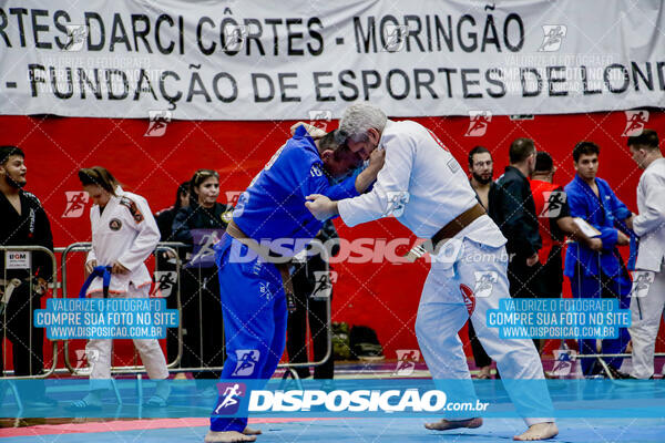 Campeonato de Jiu-Jitsu Super Pro 2024