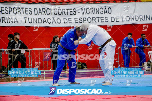 Campeonato de Jiu-Jitsu Super Pro 2024