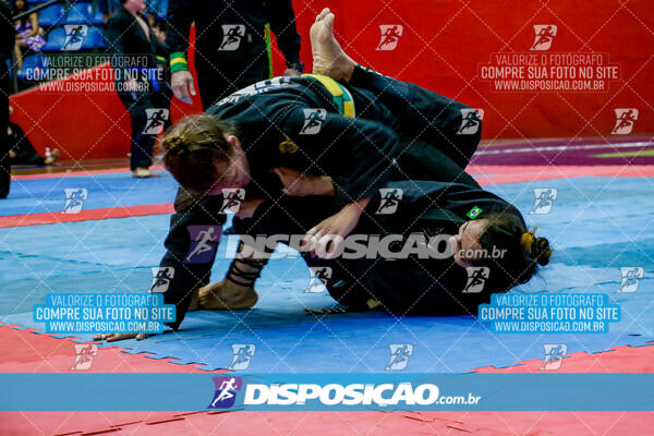 Campeonato de Jiu-Jitsu Super Pro 2024