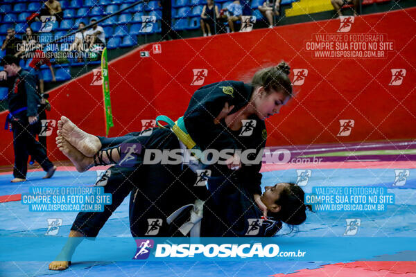 Campeonato de Jiu-Jitsu Super Pro 2024