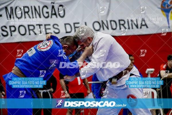 Campeonato de Jiu-Jitsu Super Pro 2024