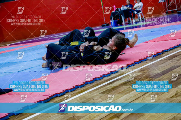 Campeonato de Jiu-Jitsu Super Pro 2024