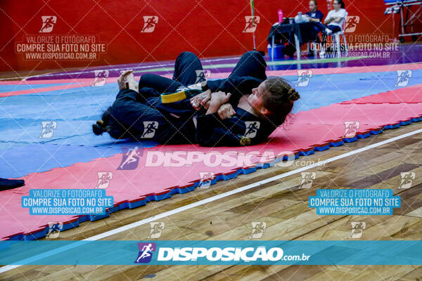 Campeonato de Jiu-Jitsu Super Pro 2024