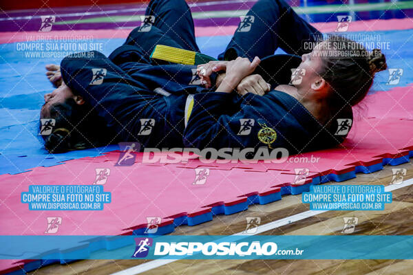 Campeonato de Jiu-Jitsu Super Pro 2024