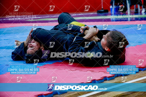 Campeonato de Jiu-Jitsu Super Pro 2024