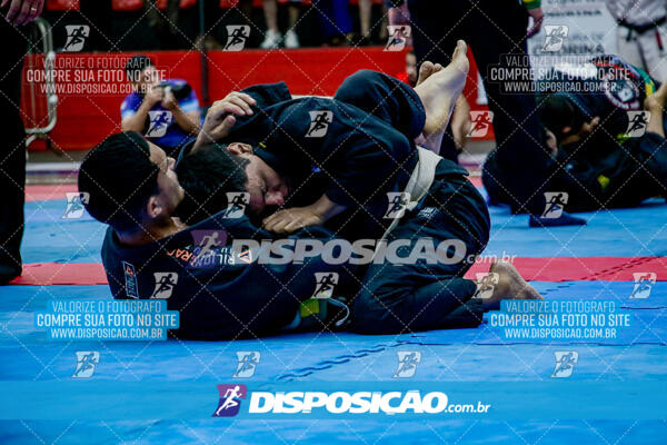 Campeonato de Jiu-Jitsu Super Pro 2024