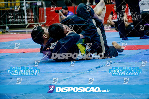 Campeonato de Jiu-Jitsu Super Pro 2024