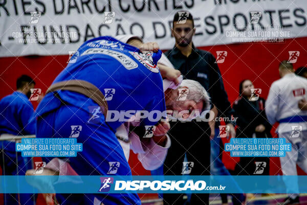 Campeonato de Jiu-Jitsu Super Pro 2024