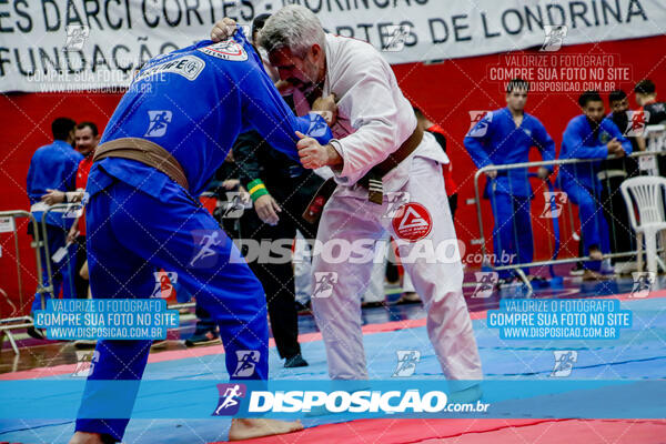 Campeonato de Jiu-Jitsu Super Pro 2024