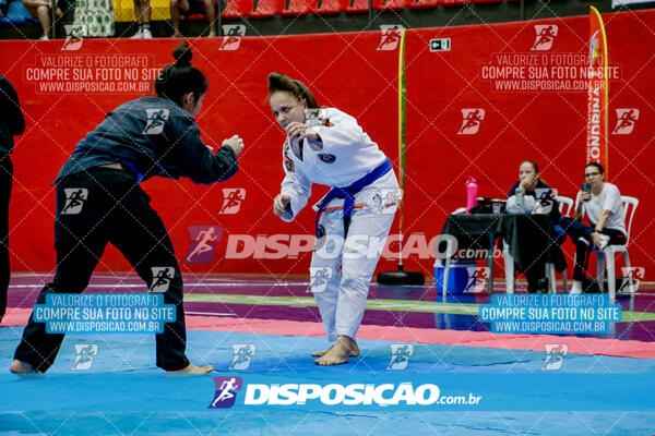 Campeonato de Jiu-Jitsu Super Pro 2024