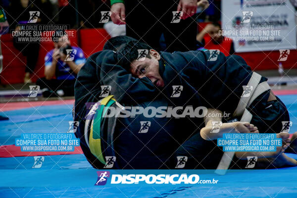 Campeonato de Jiu-Jitsu Super Pro 2024