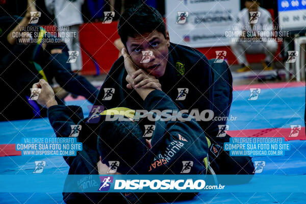 Campeonato de Jiu-Jitsu Super Pro 2024