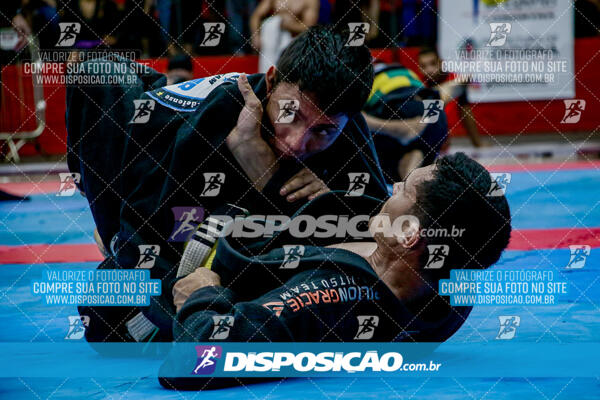 Campeonato de Jiu-Jitsu Super Pro 2024