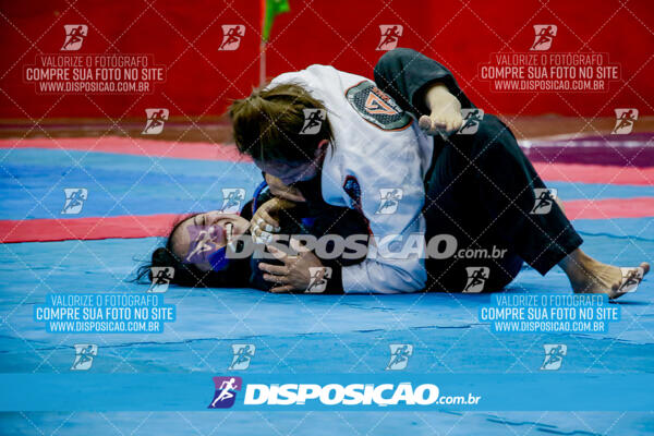 Campeonato de Jiu-Jitsu Super Pro 2024