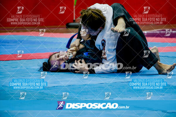 Campeonato de Jiu-Jitsu Super Pro 2024