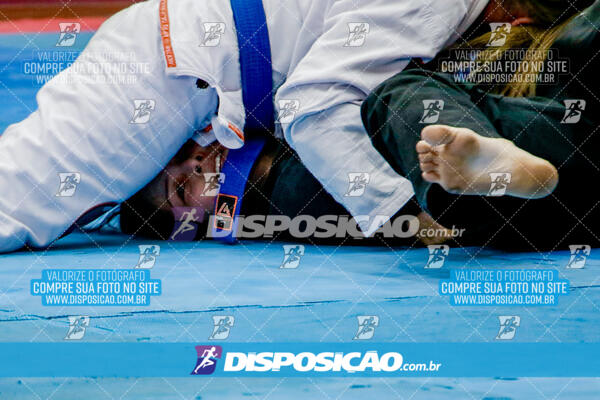 Campeonato de Jiu-Jitsu Super Pro 2024