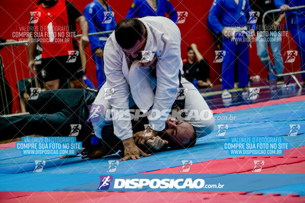 Campeonato de Jiu-Jitsu Super Pro 2024