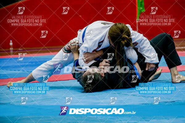 Campeonato de Jiu-Jitsu Super Pro 2024