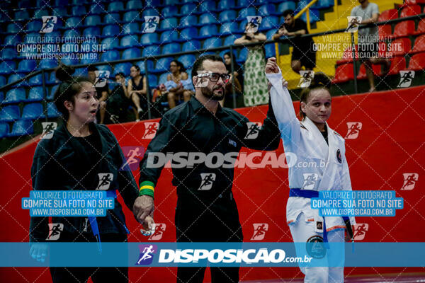 Campeonato de Jiu-Jitsu Super Pro 2024