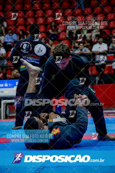 Campeonato de Jiu-Jitsu Super Pro 2024