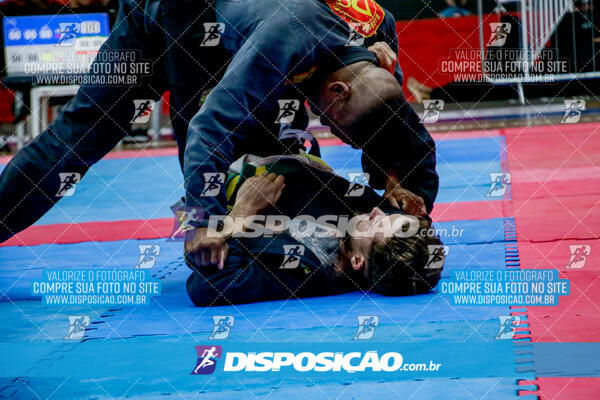 Campeonato de Jiu-Jitsu Super Pro 2024