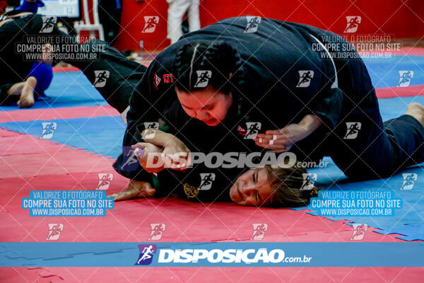 Campeonato de Jiu-Jitsu Super Pro 2024