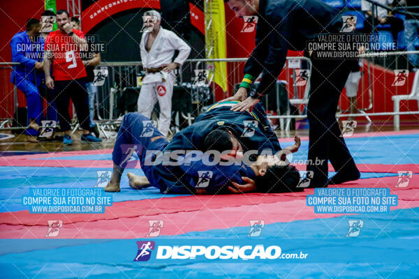 Campeonato de Jiu-Jitsu Super Pro 2024