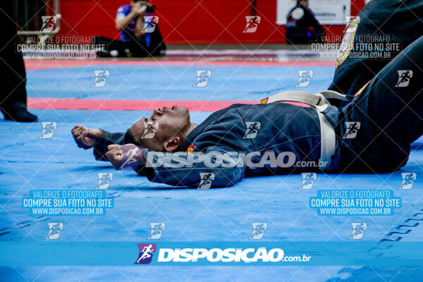 Campeonato de Jiu-Jitsu Super Pro 2024