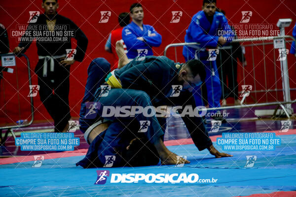 Campeonato de Jiu-Jitsu Super Pro 2024