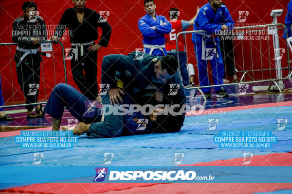 Campeonato de Jiu-Jitsu Super Pro 2024