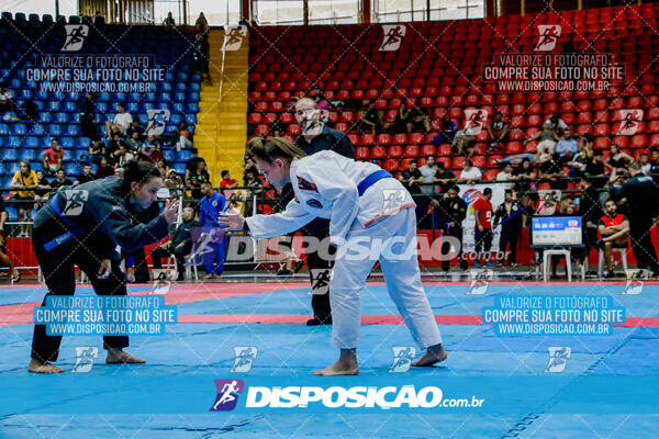 Campeonato de Jiu-Jitsu Super Pro 2024