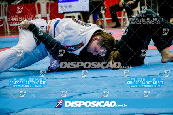 Campeonato de Jiu-Jitsu Super Pro 2024