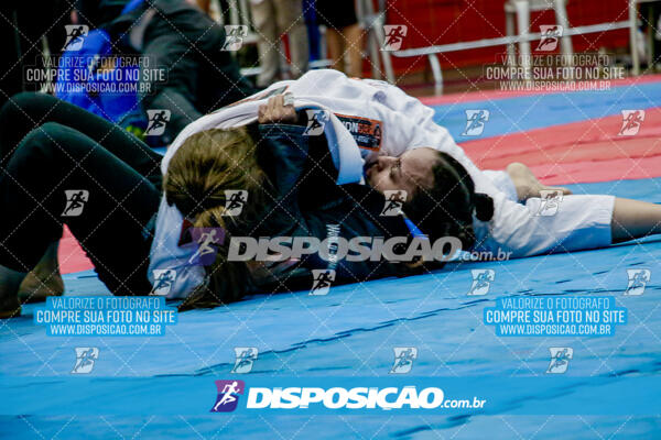 Campeonato de Jiu-Jitsu Super Pro 2024