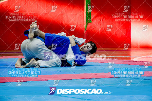 Campeonato de Jiu-Jitsu Super Pro 2024